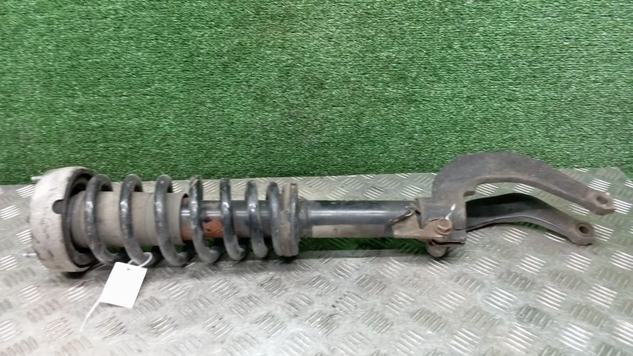 стойка Bmw 306D3,N55B30A E71 Bmw X6 306D3,N55B30A E71 31316783016