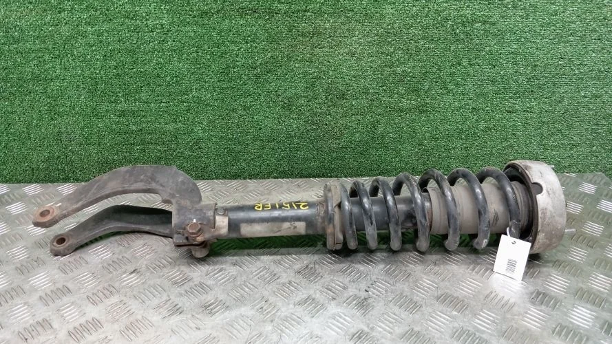 стойка Bmw 306D3,N55B30A E71 Bmw X6 306D3,N55B30A E71 31316783016