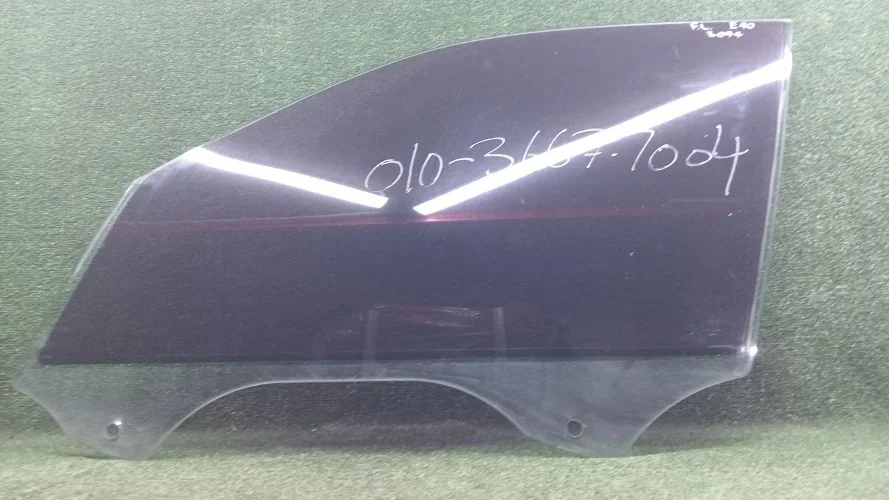 стекло двери Bmw 306D3,N57D30A,N52B30 E70 Bmw X5 306D3,N57D30A,N52B30 E70 51337137013