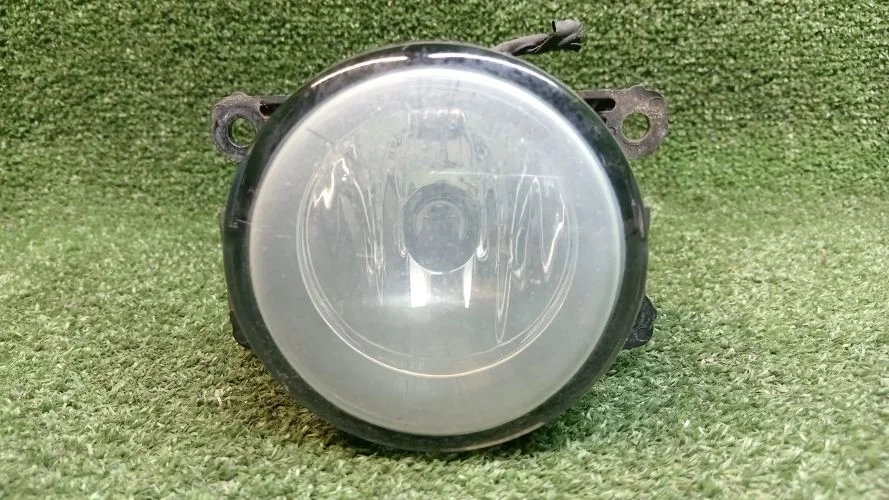 противотуманная фара Porsche  CTMA 95B Porsche Macan S CTMA 95B 7L5911699B,95563116300