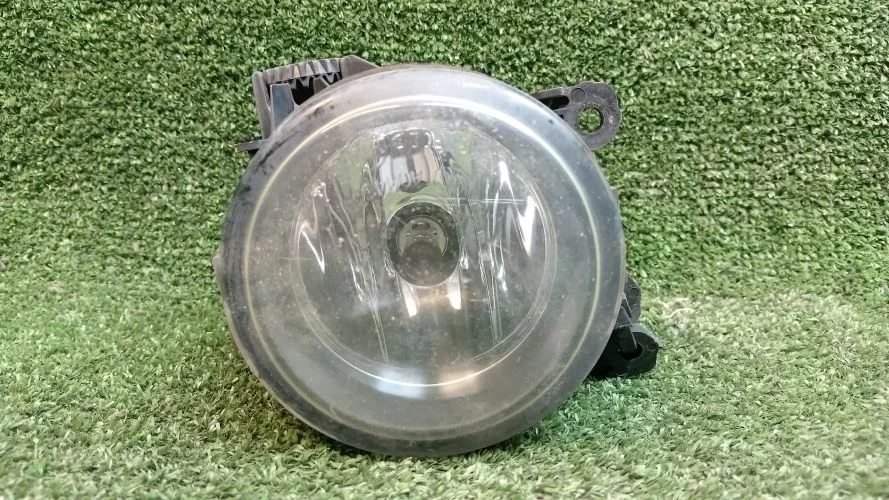 противотуманная фара Land Rover 306DT,224DT L319,L359 Land Rover Discovery 4,Freelander 306DT,224DT L319,L359 6H5215K201AA,LR001587