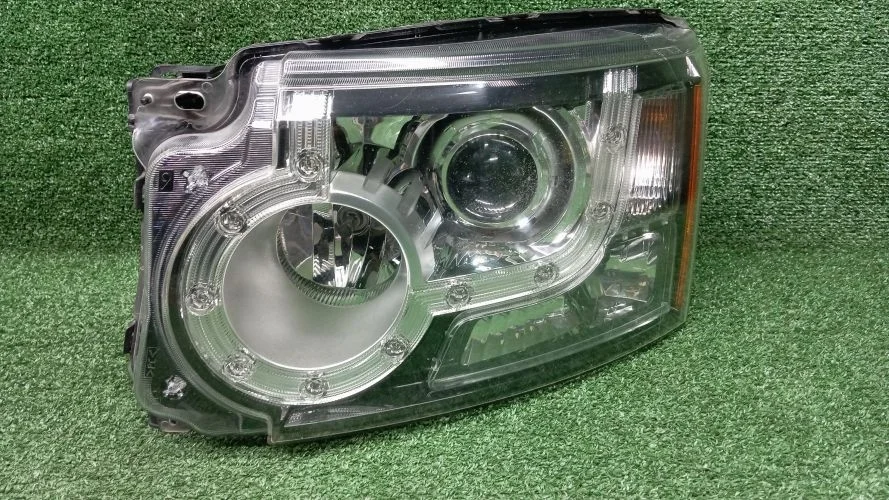 фара Land Rover 306DT L319 Land Rover Discovery 4 306DT L319 LR023544,06074,LR013996