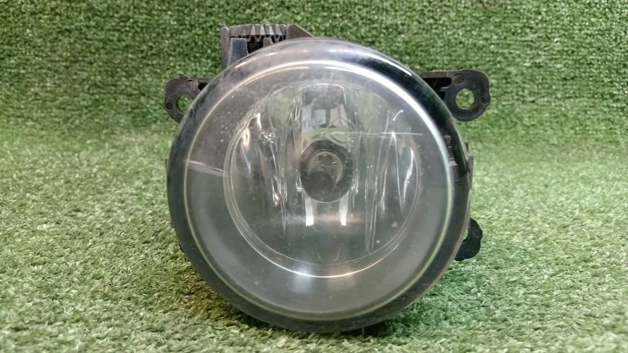 противотуманная фара Land Rover 306DT,224DT L319,L359 Land Rover Discovery 4,Freelander 306DT,224DT L319,L359 6H5215K201AA,LR001587