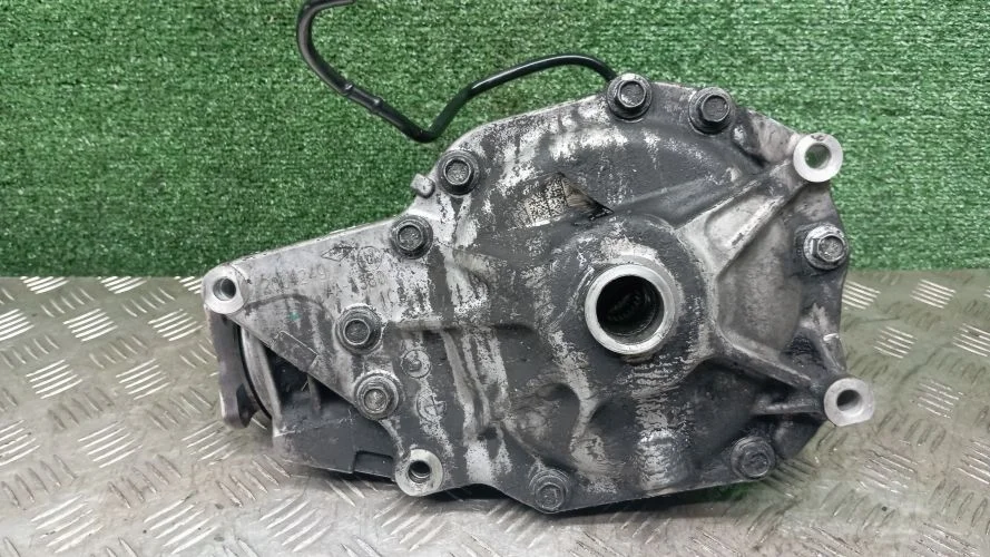 верхняя планка рамки радиатора Ssangyong 664950 DJ Ssangyong Kyron 664950 DJ 5710009A05,5710009B08