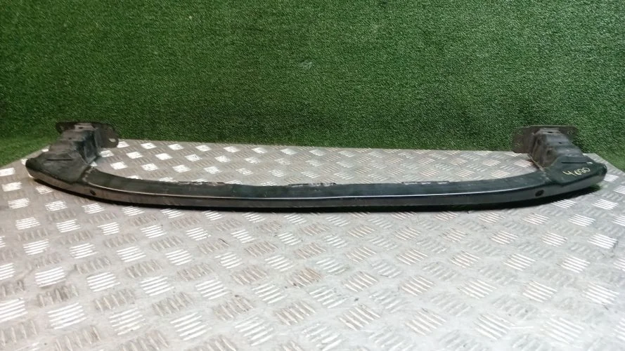 усилитель бампера Chevrolet F16D4 T300 Chevrolet Aveo F16D4 T300 95022240