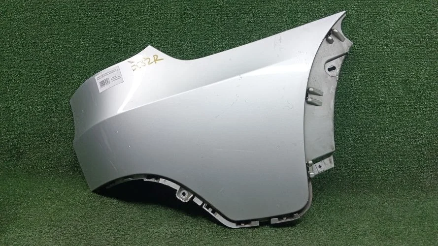 накладка на бампер Bmw N52B30,306D3,N52B30A E70 Bmw X5 N52B30,306D3,N52B30A E70 51127158440,51120430328,51127179022