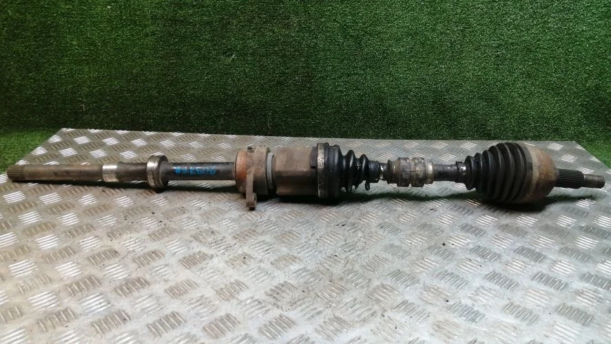 привод Nissan VQ35,VQ35DE Z51 Nissan Murano VQ35,VQ35DE Z51 391001AA0B