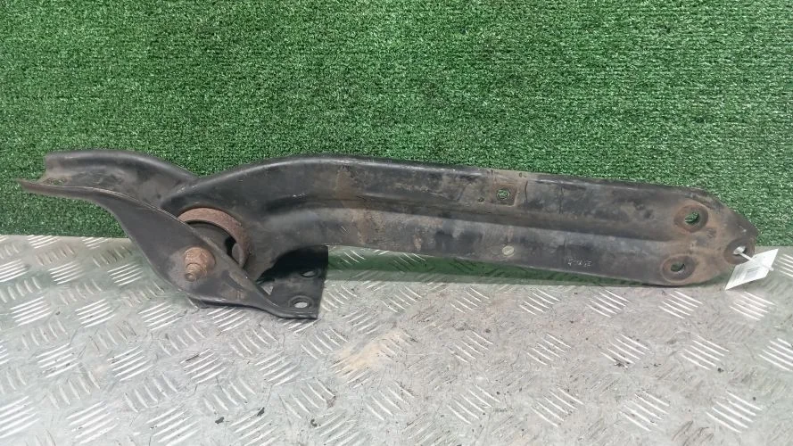 рычаг продольный Daewoo,Chevrolet Z20S1 C100 Daewoo,Chevrolet Winstorm Z20S1 C100 96626482,95261628,4804662