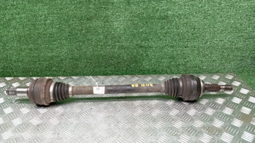 привод Lexus 1UR-FSE USF41 Lexus Ls460l 1UR-FSE USF41 4233050070