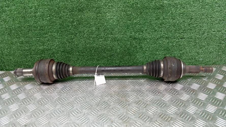привод Lexus 1UR-FSE USF41 Lexus Ls460l 1UR-FSE USF41 4234050070