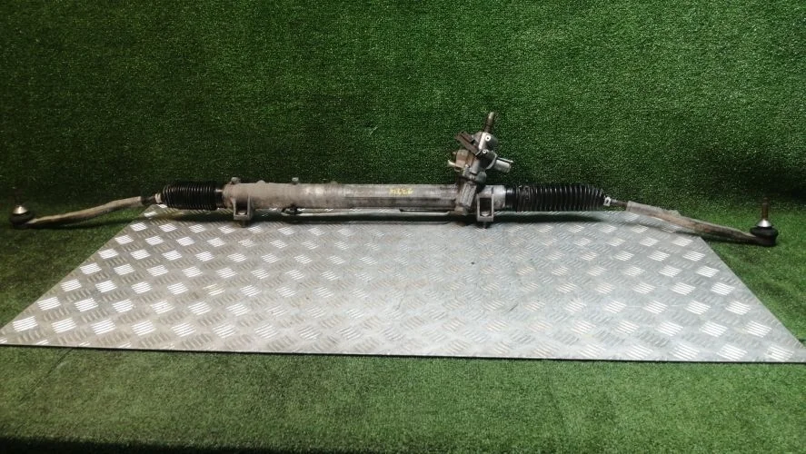 рулевая рейка Volvo B6324S C71 Volvo Xc90 B6324S C71 36050015,P30680734,30680734