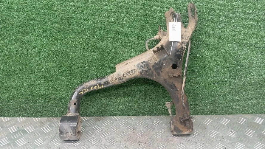 рычаг Land Rover 448PN L320 Land Rover Range Rover 448PN L320 RGG500283,UH225501AA,LR063719,RGG500500