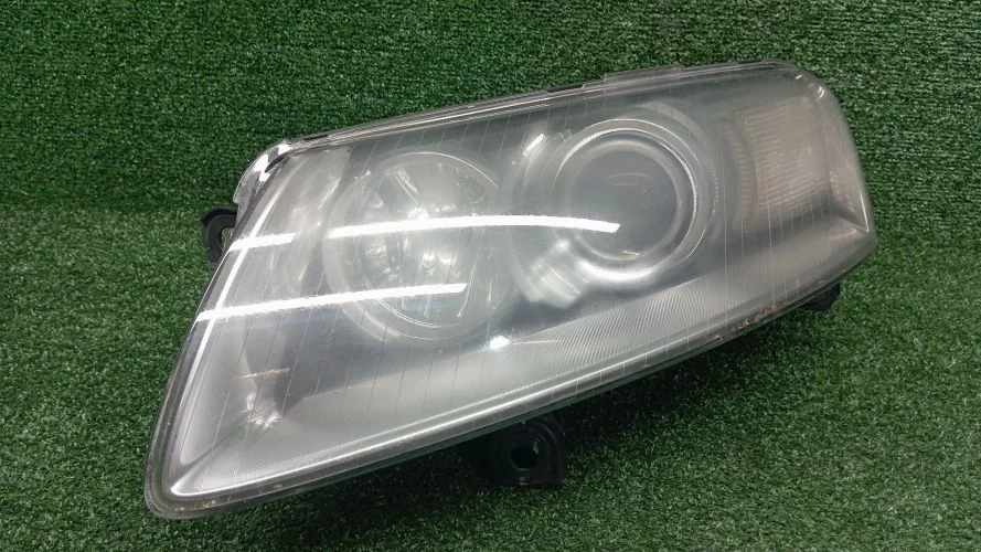 фара Audi BKH 4F2 Audi A6 BKH 4F2 4F0941003AK,4F0941029AK,4F0941029EA,4F0941029FF