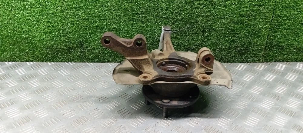 ступица Mitsubishi  CW5W,CW4W,CW6W,CY4A,CV5W Mitsubishi Outlander,Lancer,Galant  CW5W,CW4W,CW6W,CY4A,CV5W 3870A008