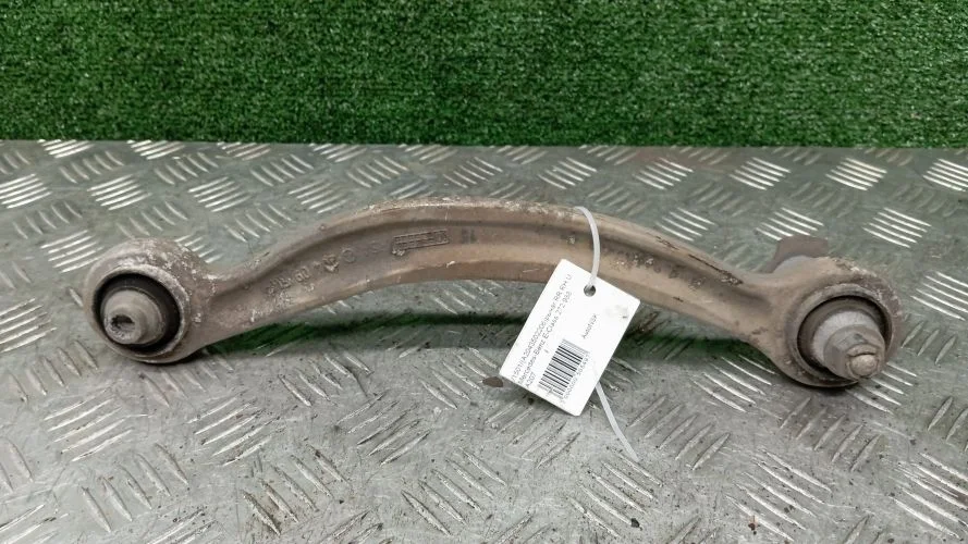рычаг Mercedes-Benz 271860,276952,651924,272988 W212,C218,A207 Mercedes-Benz E-Class,Cls-Class 271860,276952,651924,272988 W212,C218,A207 A2043502206,2043502206