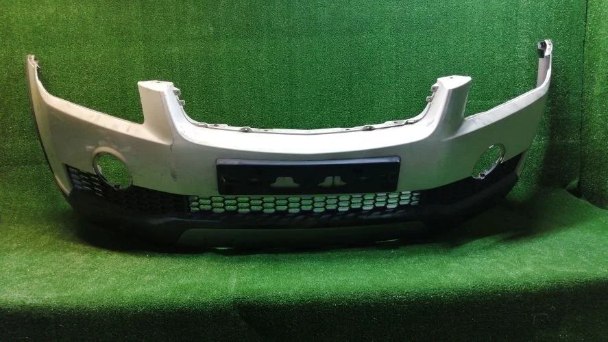 бампер Chevrolet,Daewoo Z22D1,Z20S1 C100 Chevrolet,Daewoo Winstorm Z22D1,Z20S1 C100 96623437,96433234