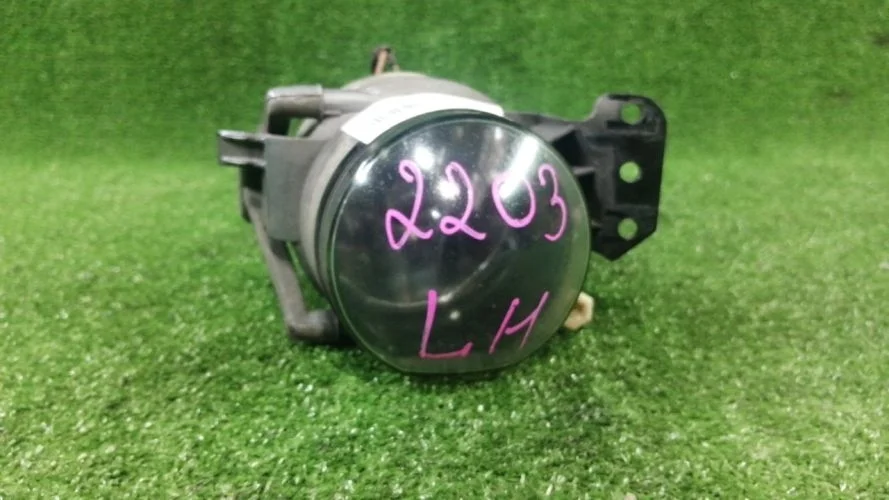 противотуманная фара Bmw 306S3,M57N2,N52B25,N52B30 E60,E83 Bmw 5-Series,X3 306S3,M57N2,N52B25,N52B30 E60,E83 6162100000,7897187,6910791,63176910791
