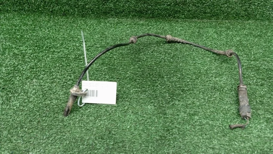 датчик abs Bmw N47D20C,N52B30AF,N20B20,B47D20A F10 Bmw 5-Series N47D20C,N52B30AF,N20B20,B47D20A F10 34526784901