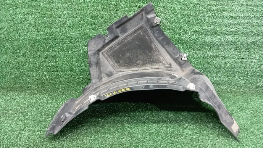 подкрылок Audi CDUD,CTUA 4G2 Audi A6 CDUD,CTUA 4G2 4G0853887C
