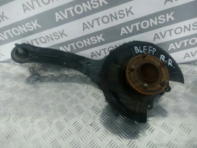 ступица Mazda lf BL5FP,BLEFP,BL6FJ,BL3FW,BLFFP,BL5FW,BLFFW,BLEFW,BL12F,BL14F Mazda axella lf BL5FP,BLEFP,BL6FJ,BL3FW,BLFFP,BL5FW,BLFFW,BLEFW,BL12F,BL14F BBM428200B