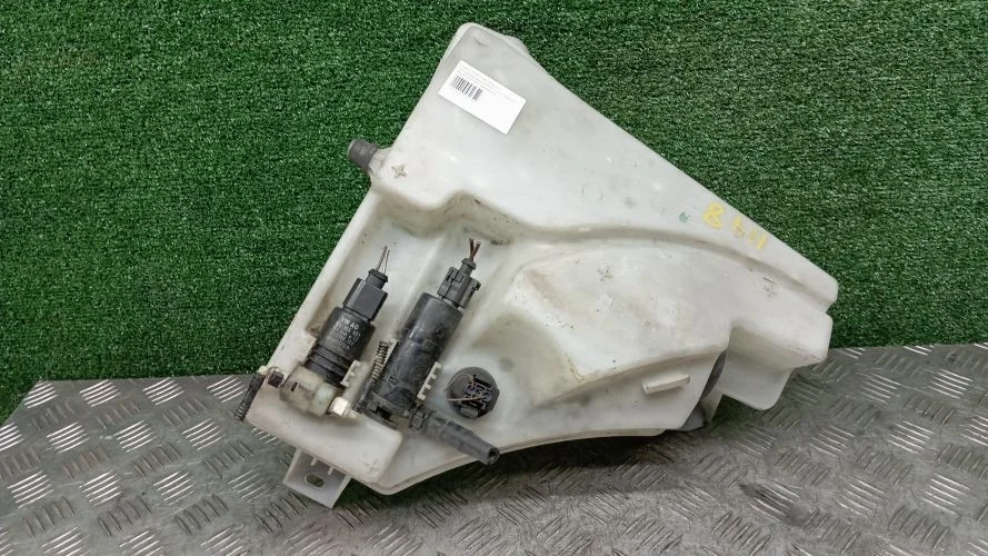 бачок стеклоомывателя Porsche  CRCA 958 Porsche Cayenne CRCA 958 7P0955453,95852870300