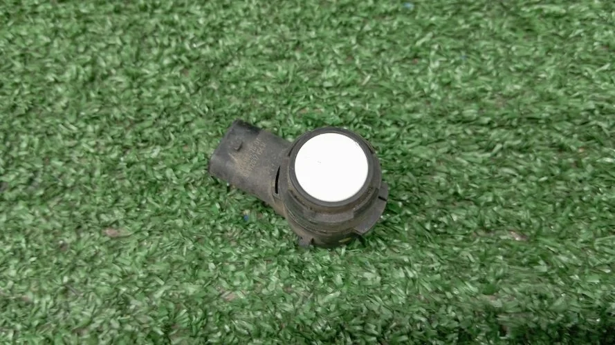 датчик парктроника Bmw IB1P23M,B46A20B I01,F48 Bmw I3 IB1P23M,B46A20B I01,F48 66209283202,66202409652
