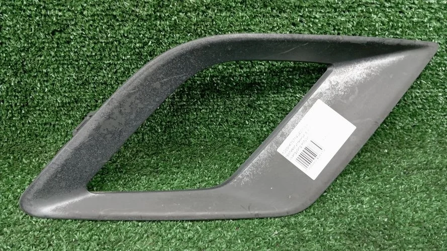 рамка противотуманной фары Ssangyong D20DTF,671950 CK,C200 Ssangyong Actyon,Korando C,New Actyon D20DTF,671950 CK,C200 K7871434000,7871434000