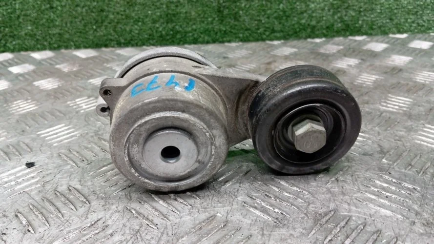 ролик натяжной Kia D4HB,D4HA YP,XM Kia Carnival D4HB,D4HA YP,XM 252812F001