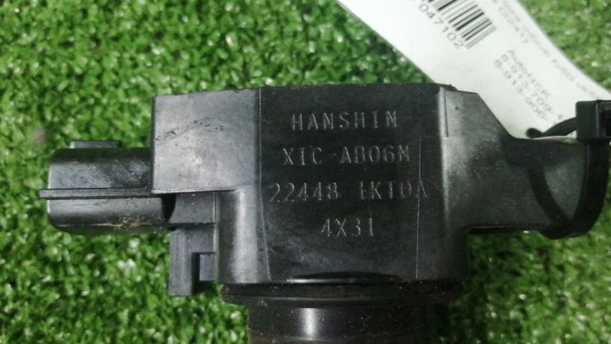 катушка зажигания Infiniti VK50 S51 Infiniti Fx50 VK50 S51 224481KT0A