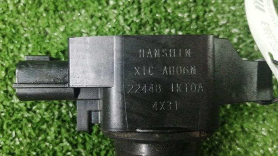 катушка зажигания Infiniti VK50 S51 Infiniti Fx50 VK50 S51 224481KT0A