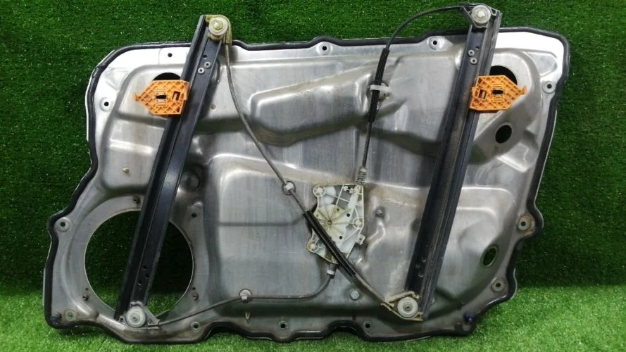 стеклоподъемник Audi BVJ,BSB 4E2 Audi A8 BVJ,BSB 4E2 4E0837849B,4E0837461B,4E1959801F,4E1910802B,5WK45671LBF