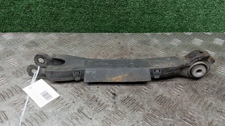 тяга поперечная Mercedes-Benz 276952,272988,651912,651924 W212,A207,X204 Mercedes-Benz E-Class,Glk220 276952,272988,651912,651924 W212,A207,X204 A2043502706,A2053506303