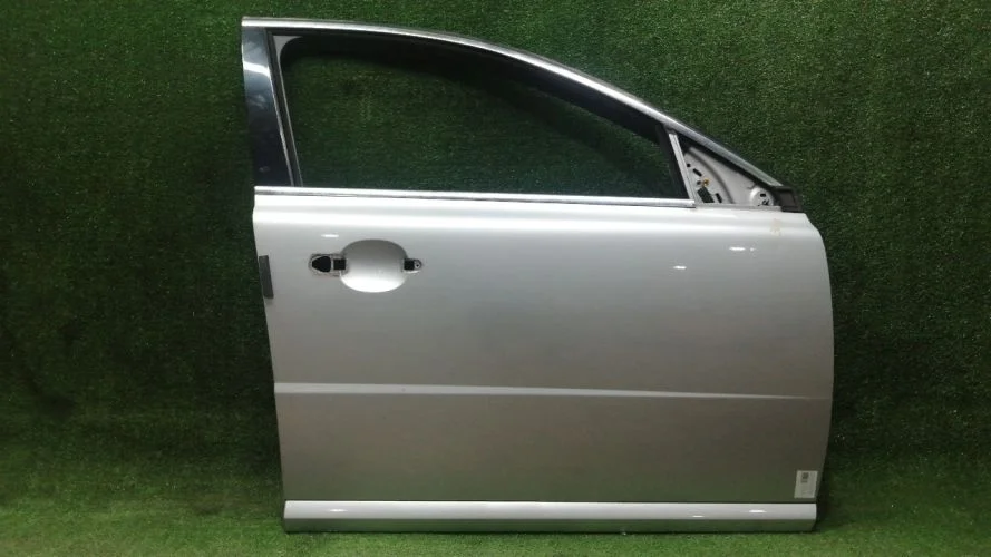дверь боковая Volvo D5244T4 AS60 Volvo S80 D5244T4 AS60 31335589