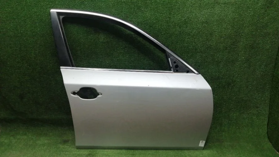 дверь боковая Bmw M54B25,N52B25 E60 Bmw 5-Series M54B25,N52B25 E60 41517202340
