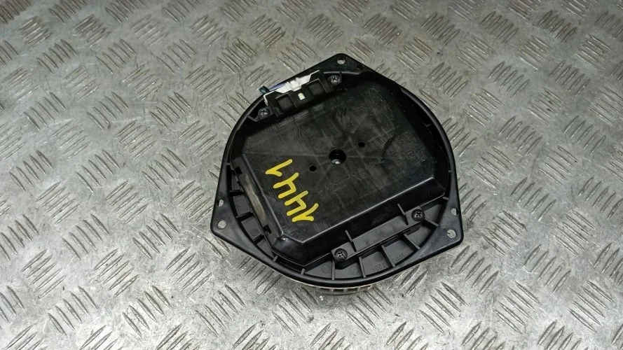 мотор печки Infiniti VQ35DE,VK45DE S50 Infiniti Fx35,Fx45 VQ35DE,VK45DE S50 27225AM611