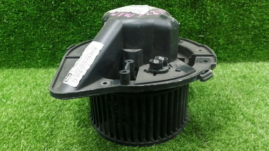 мотор печки Audi ALZ 8D2 Audi A4 ALZ 8D2 8D2820021