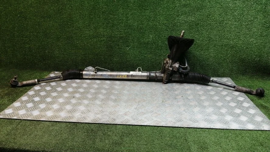 рейка рулевая Volvo D5244T4 AS60 Volvo S80 D5244T4 AS60 31201434,36001423