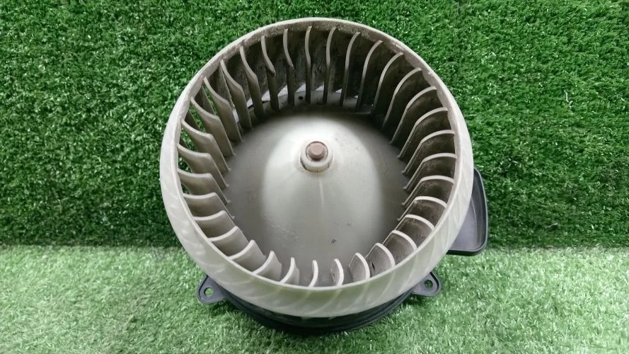 мотор печки Audi CDUC,CDUD 4G5,4GA,4G2 Audi A6,A7 CDUC,CDUD 4G5,4GA,4G2 4H1820021B,7737081503