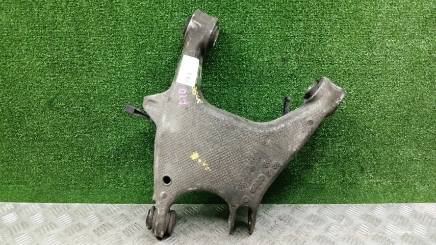 рычаг Bmw N54B30A,N20B20,N47D20C F01,F10 Bmw 7-series N54B30A,N20B20,N47D20C F01,F10 33326865897,333267844349,33326865899