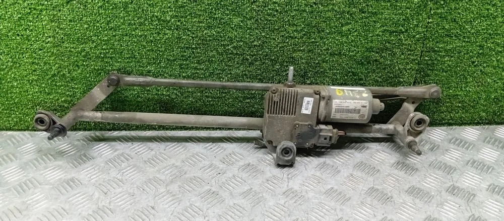 механизм стеклоочистителя Volkswagen CBAB,CFF,CCTA,CFFB 5N1 Volkswagen tiguan CBAB,CFF,CCTA,CFFB 5N1 5N1955119,5N1955023C,5N1955023E,5N1955023A,5N1955023B,5N1955023D,3397021306,5N1955119A,5N1955119C