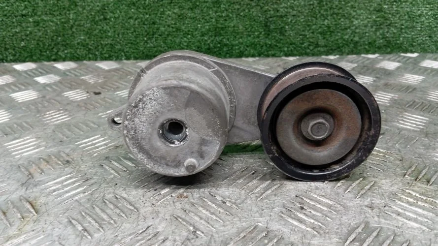 ролик натяжной Infiniti VQ35HR J50 Infiniti Ex35 VQ35HR J50 119551EA0B,119551EA0A