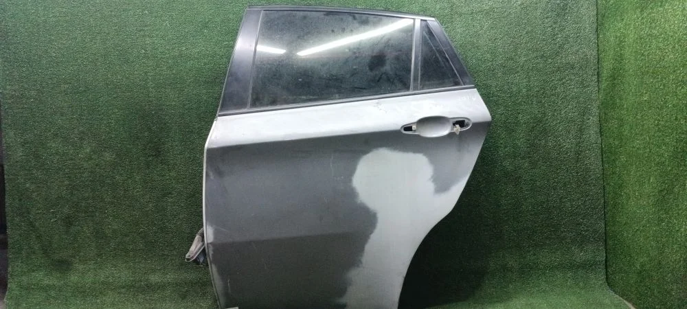 дверь боковая Bmw N63B44A,306D3,N55B30A E71,E72 Bmw X6 N63B44A,306D3,N55B30A E71,E72 41527198161