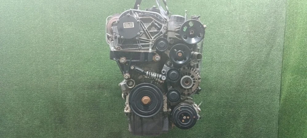 двигатель Ssangyong 671950,D20DTF,671950 C200,CK Ssangyong Korando C,New Actyon,Actyon 671950,D20DTF,671950 C200,CK 6710101097