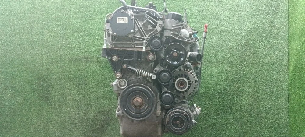двигатель Ssangyong 671950,D20DTF,671950 C200,CK Ssangyong Korando C,New Actyon,Actyon 671950,D20DTF,671950 C200,CK 6710101097