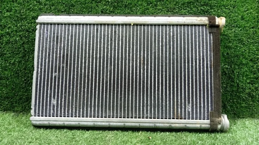 радиатор печки Honda K24Z1 RE4 Honda Cr-V K24Z1 RE4 79110SNAA01