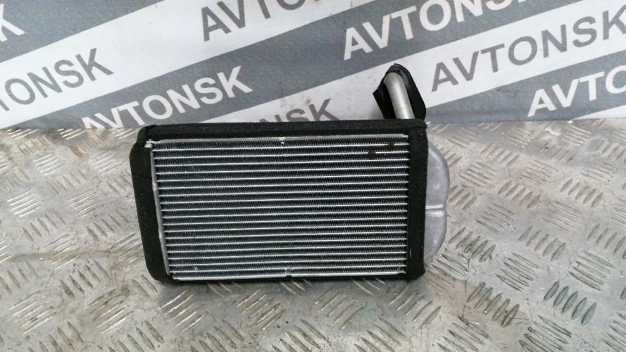 радиатор печки Honda B20B,B16A,D13B,B16B,D15B RD1,RD2,EK2,EK3,EK4,EK5,EK9,EN1,MB3,MB4,MB5,EL2,EL3,EY6,EY7,EY8,EY9 Honda Cr-V,Civic Ferio,Domani,Integra,Orthia,Partner B20B,B16A,D13B,B16B,D15B RD1,RD2,EK2,EK3,EK4,EK5,EK9,EN1,MB3,MB4,MB5,EL2,EL3,EY6,EY7,EY8,EY9 79110S04J21