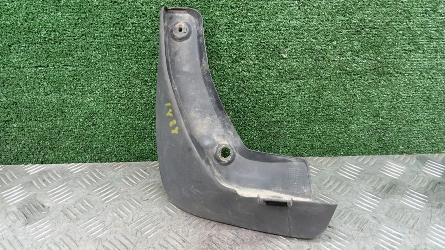 брызговик Kia D6EA HM Kia Mohave D6EA HM 868412J000