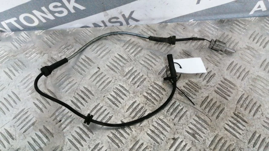 датчик abs Nissan MR20DE NT31 Nissan X-Trail MR20DE NT31 47910JG000