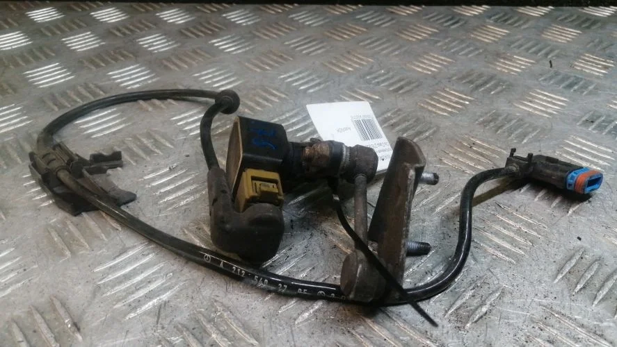 датчик положения кузова Mercedes-Benz 274920,651924,276952 C207,W212,C218 Mercedes-Benz E200,E-Class,Cls-Class 274920,651924,276952 C207,W212,C218 A0045429918