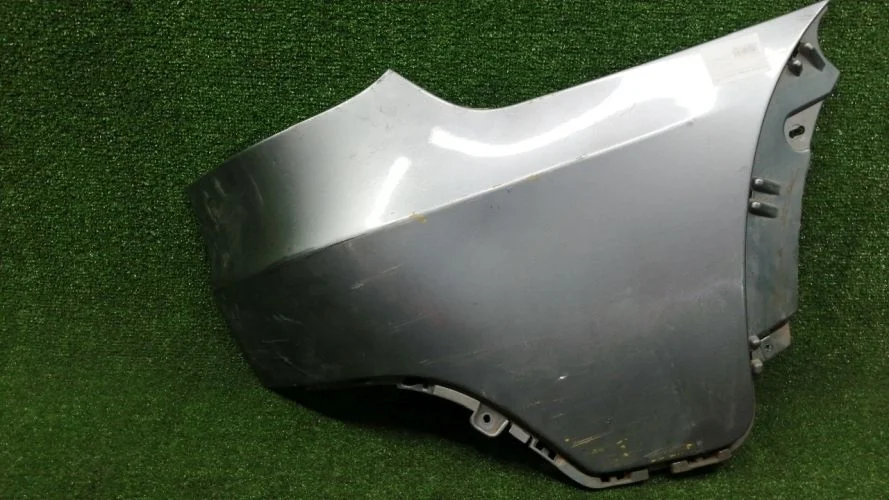 накладка на бампер Bmw N52B30,306D3,N52B30A E70 Bmw X5 N52B30,306D3,N52B30A E70 51127158440,51120430328,51127179022